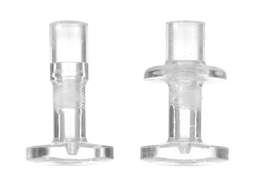 HENDI Rührer für Milchshake-Mixer – Design by Bronwasser