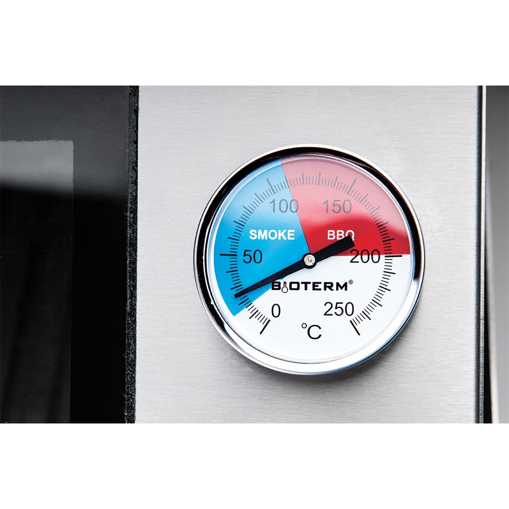 Stalgast Edelstahl Elektro-Griddleplatte als Tischgerät mit Deckel, 800x700 mm, glatte Grillfläche, Serie 700 ND