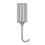 Diamond Option : Beheiztes elektronisches Bedienfeld (1/3)