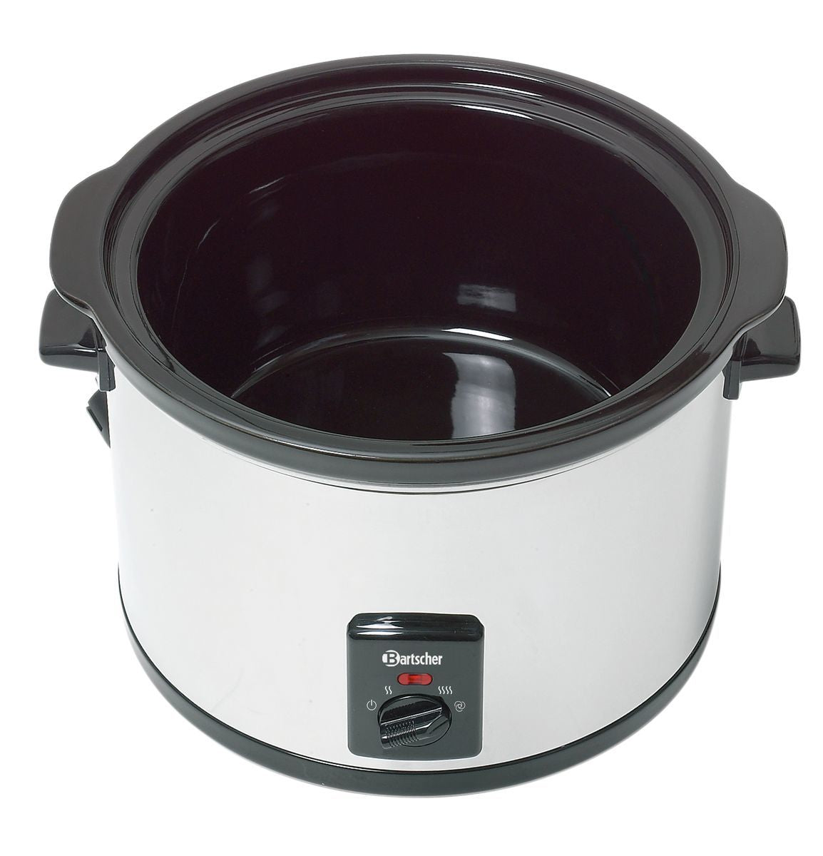 Speisenwärmer 5,5L – Bild 2