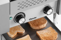 Durchlauftoaster DLT150-1 – Bild 7