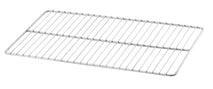 Bartscher GN Rost 1/1, CNS