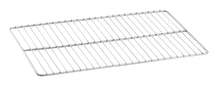 Bartscher GN Rost 1/1, CNS
