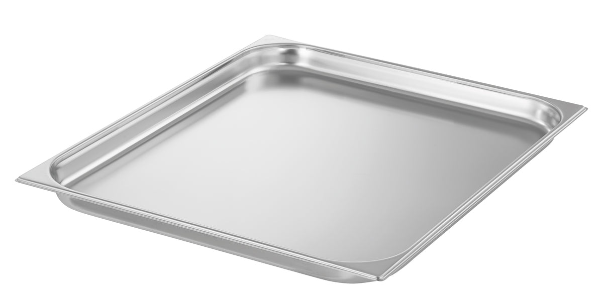Blech 2/1GN, 40 mm – Bild 2