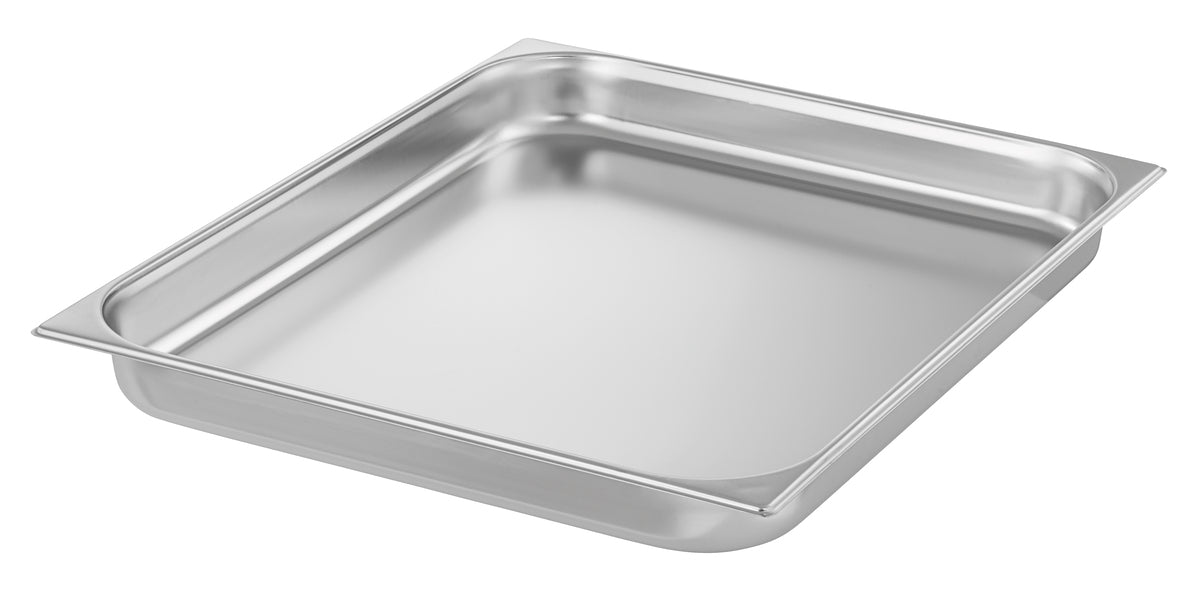 Blech 2/1GN, 65 mm – Bild 2
