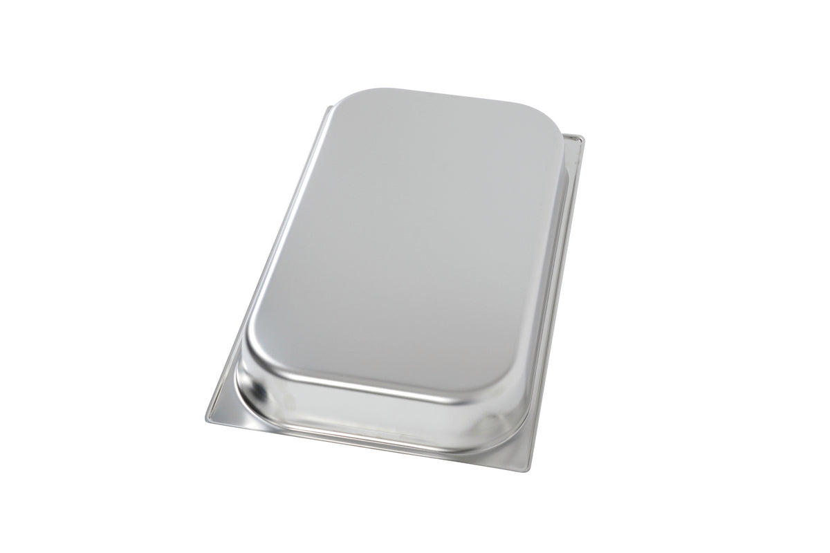 Blech 1/1GN, 65 mm – Bild 4