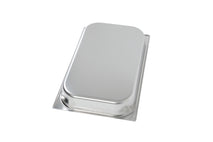 Blech 1/1GN, 65 mm – Bild 4
