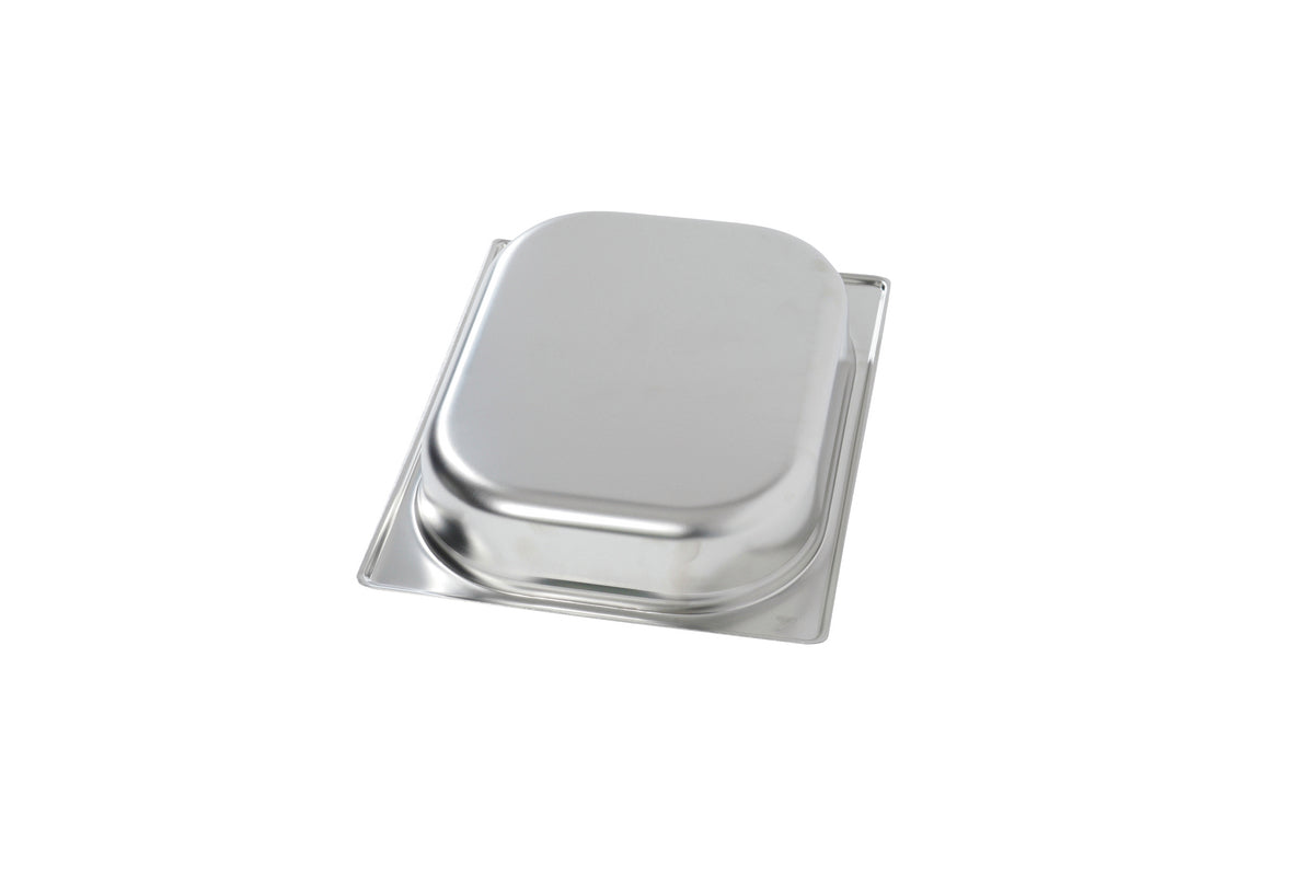 Blech 1/2GN, 65 mm – Bild 4