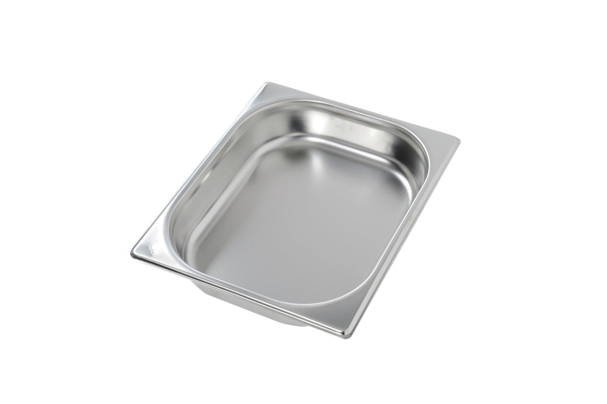 Blech 1/2GN, 65 mm – Bild 2
