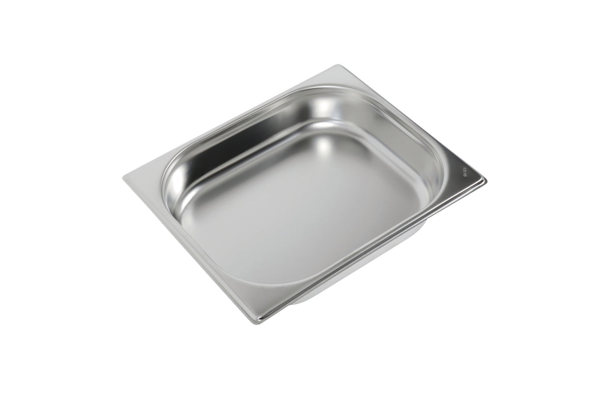 Blech 1/2GN, 65 mm – Bild 3