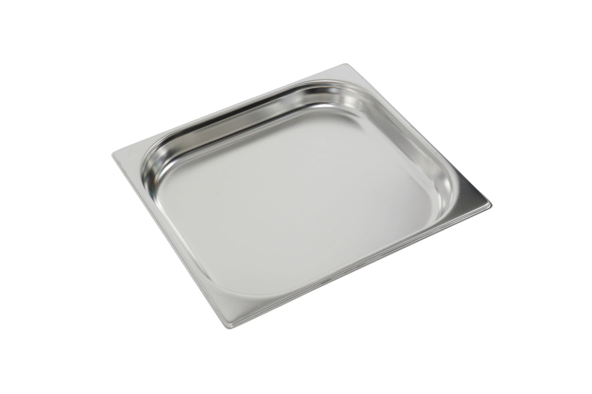 Blech 2/3GN, 40 mm – Bild 3
