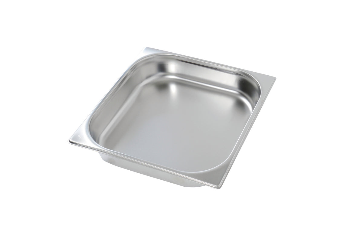 Blech 2/3GN, 65 mm – Bild 2