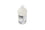 Schuhcreme, farblos, 1L