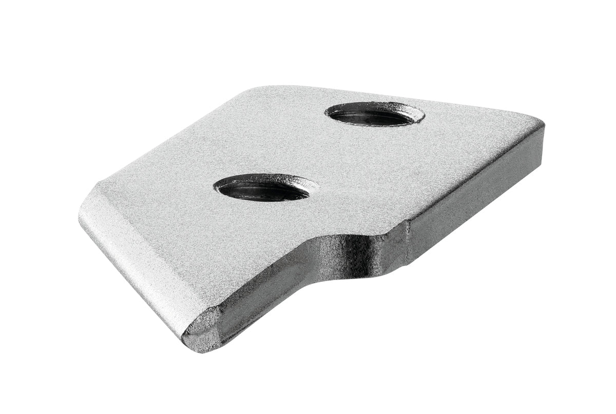 Messer KB565 – Bild 2