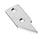 Messer KB565