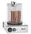 Bartscher Hot-Dog-Gerät