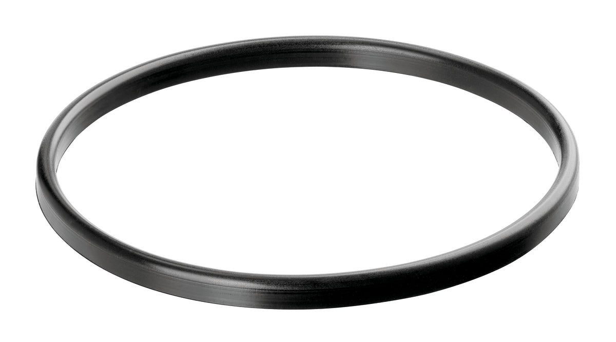 Hot-Dog-Glaszylinderschutz 200 – Bild 2