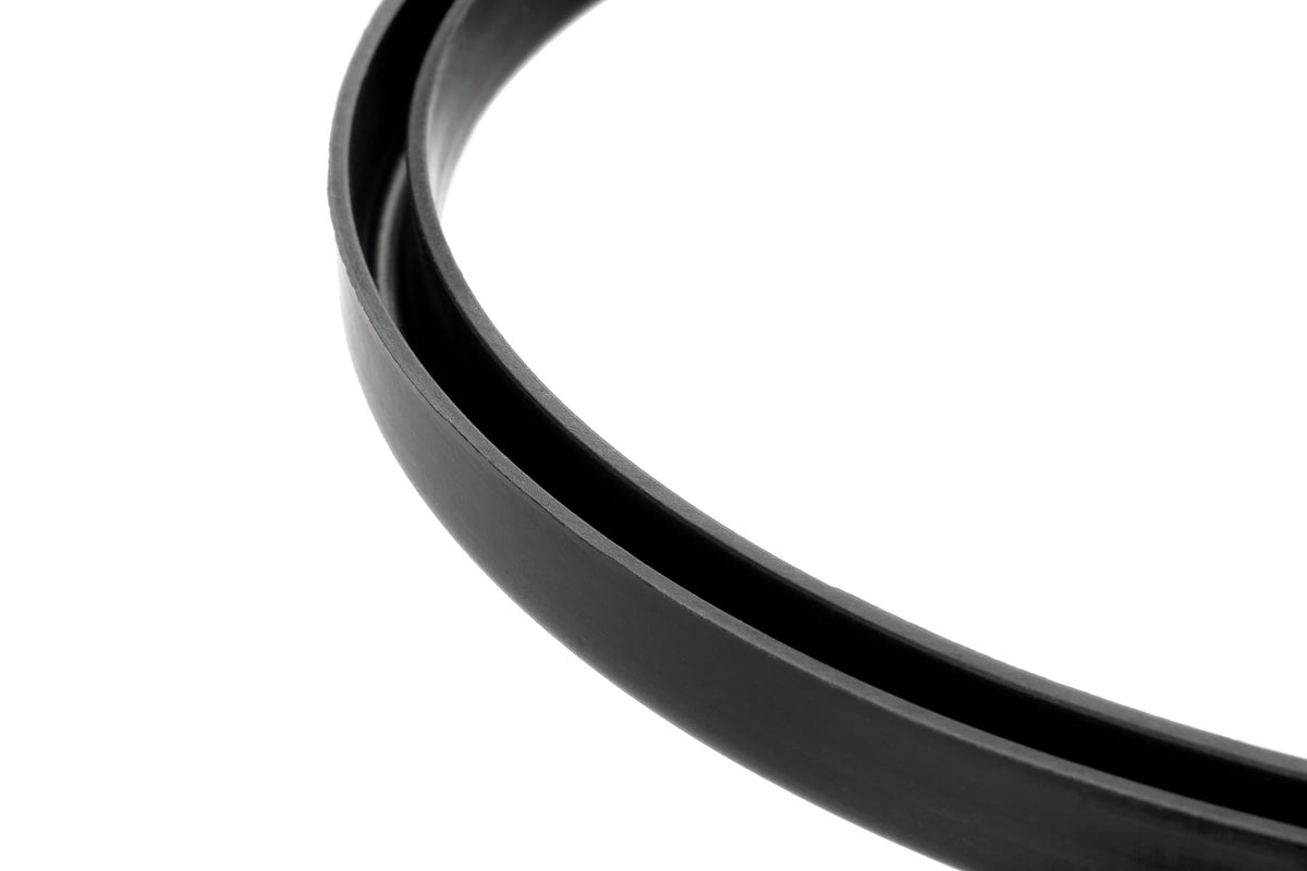Hot-Dog-Glaszylinderschutz 200 – Bild 3