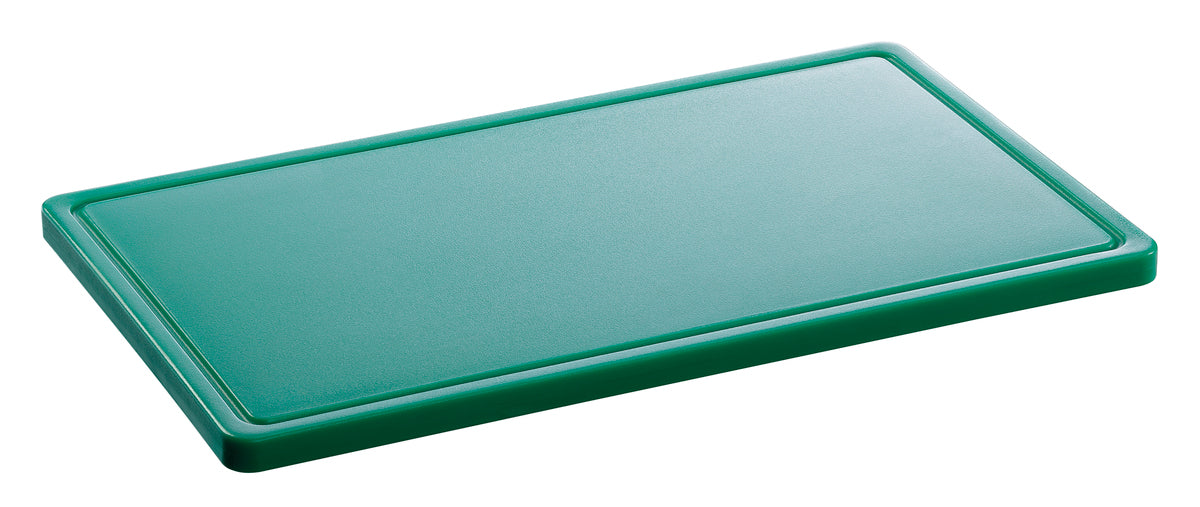 Schneidbrett PRO 53x32 GR-R – Bild 4