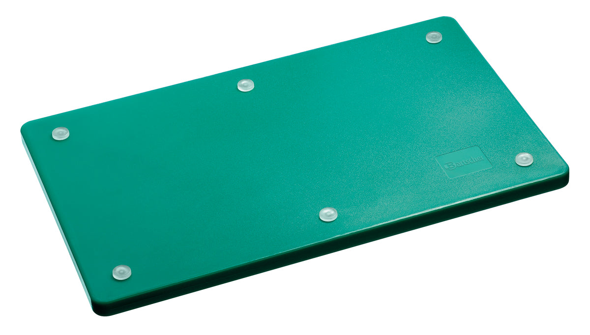 Schneidbrett PRO 53x32 GR-R – Bild 3