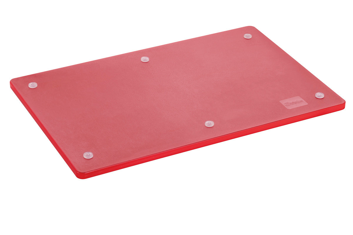 Schneidbrett 60x40 R – Bild 3