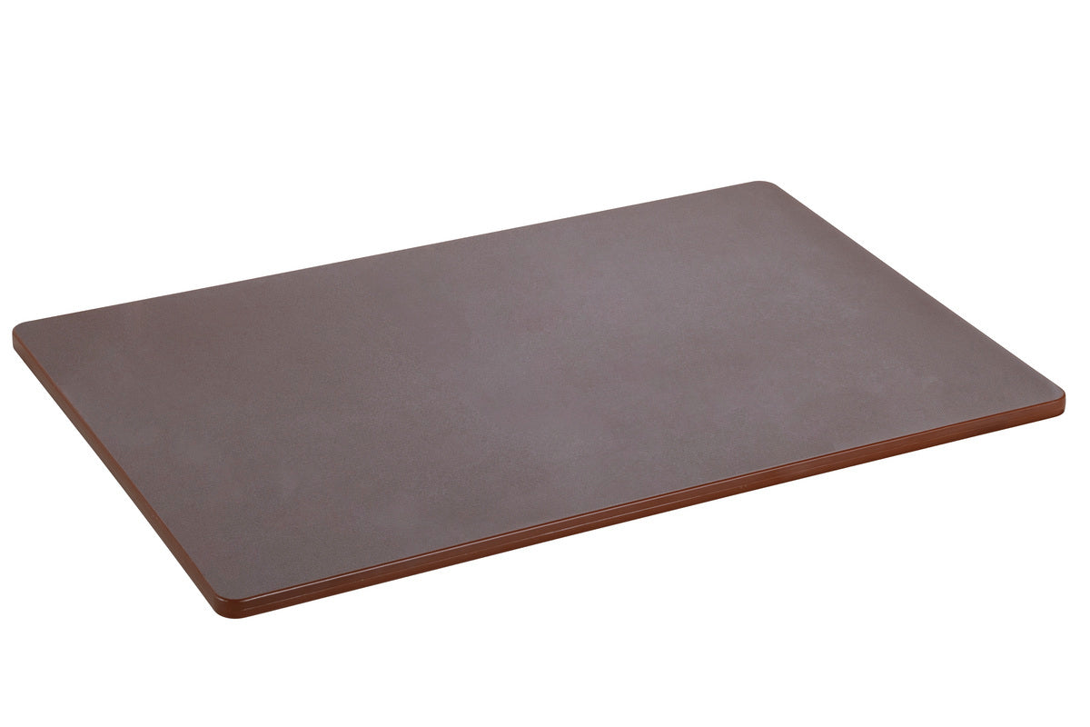 Schneidbrett 60x40 BR – Bild 5