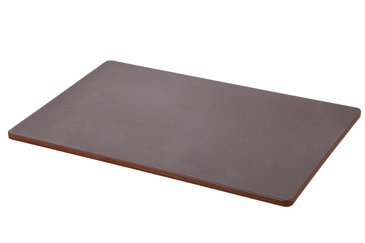 Schneidbrett 60x40 BR – Bild 8