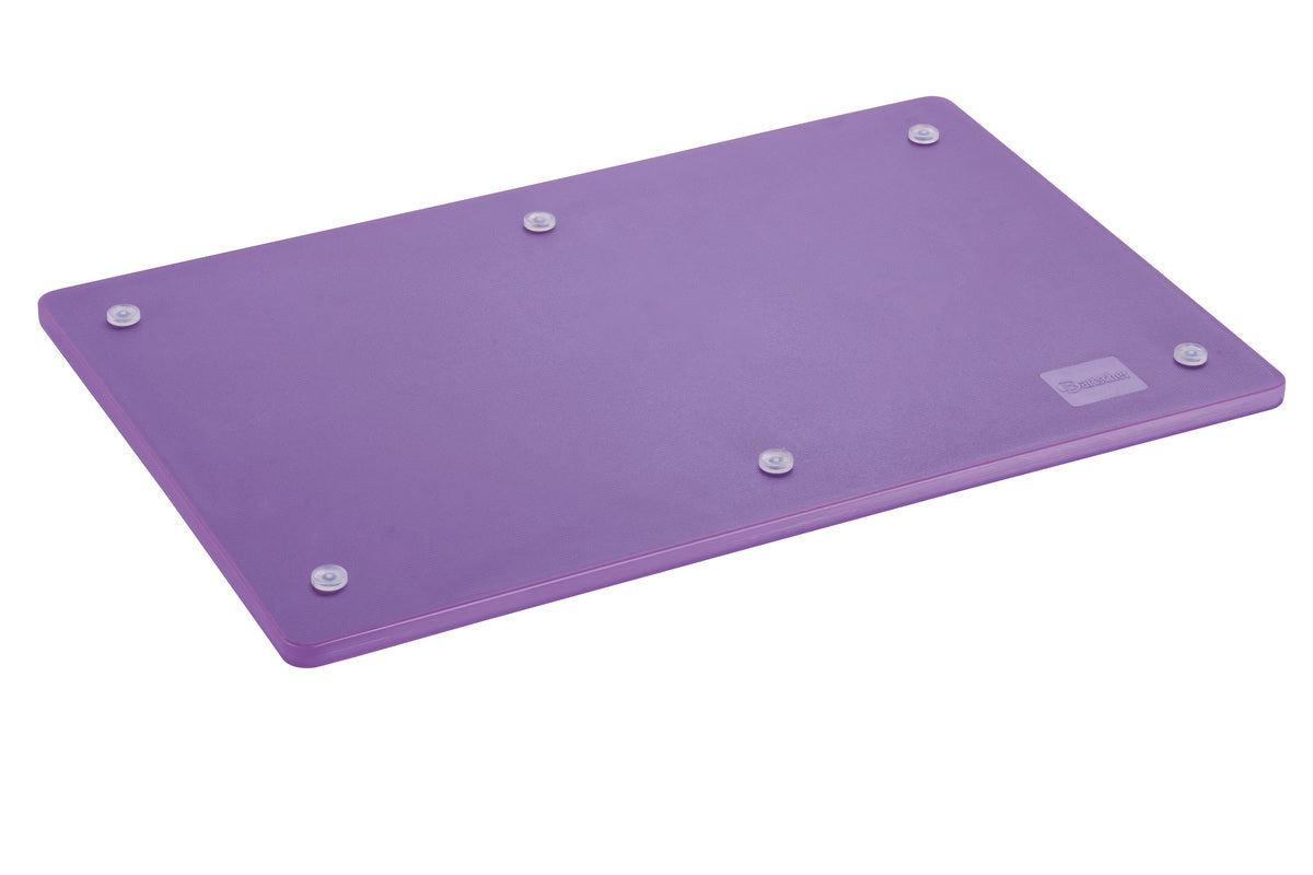 Schneidbrett 60x40 LI – Bild 3
