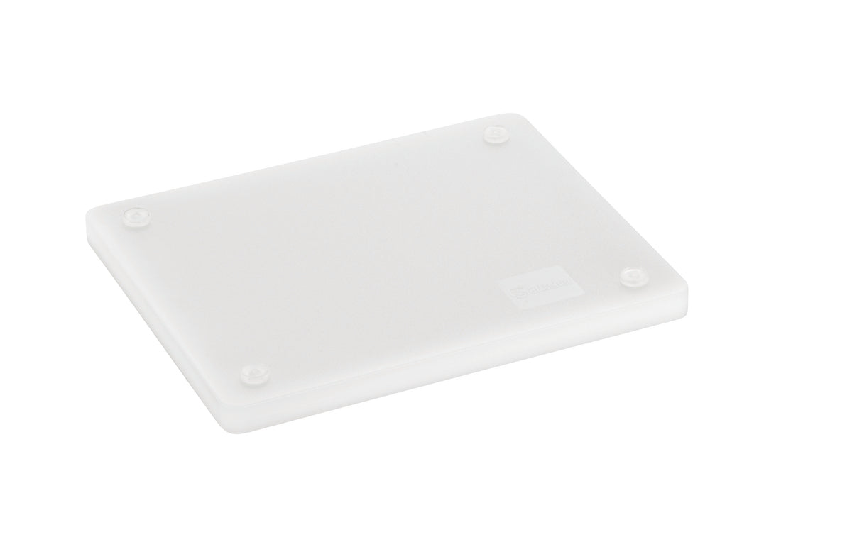 Schneidbrett PRO 32x26 W-R – Bild 3