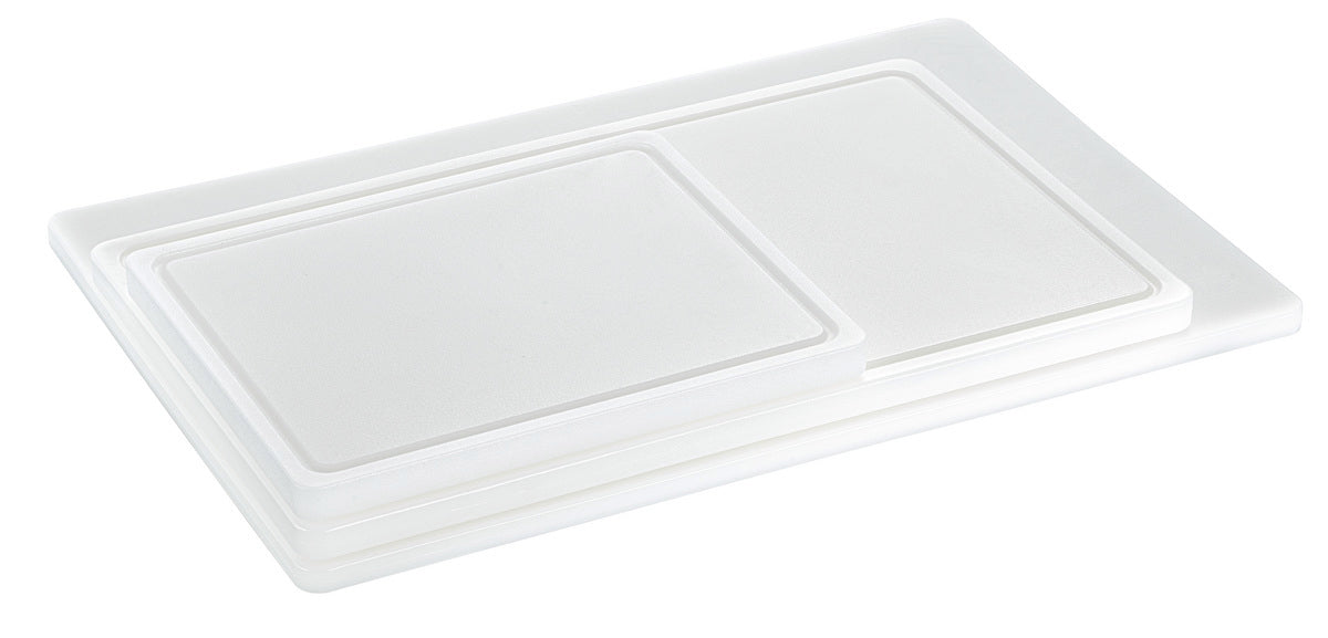 Schneidbrett PRO 32x26 W-R – Bild 6