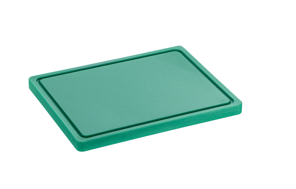 Schneidbrett PRO 32x26 GR-R – Bild 5