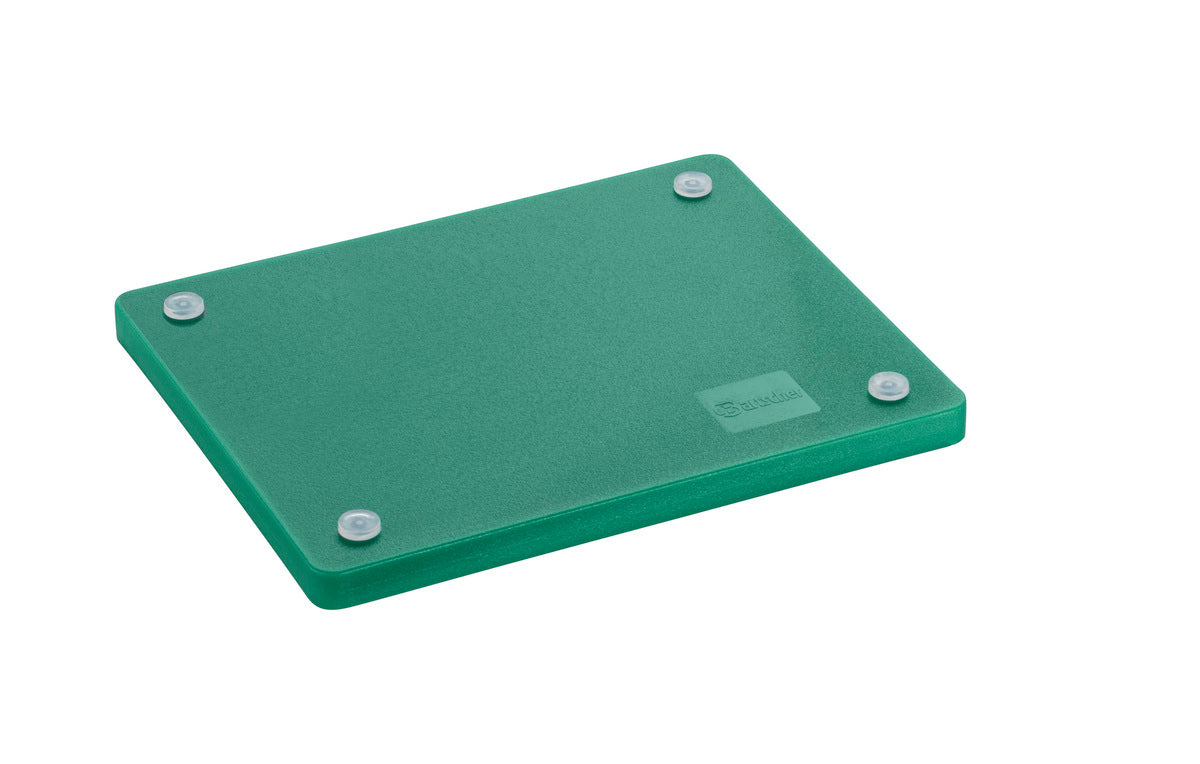 Schneidbrett PRO 32x26 GR-R – Bild 3