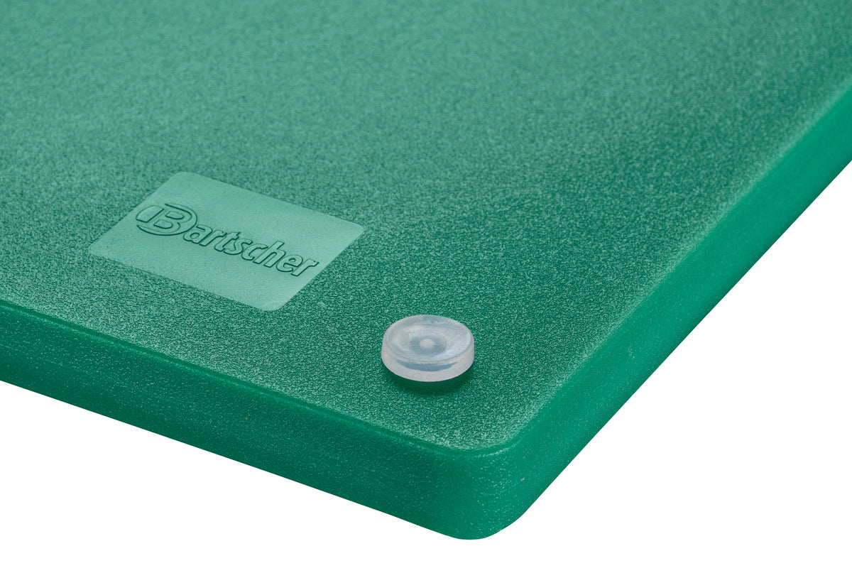 Schneidbrett PRO 32x26 GR-R – Bild 4