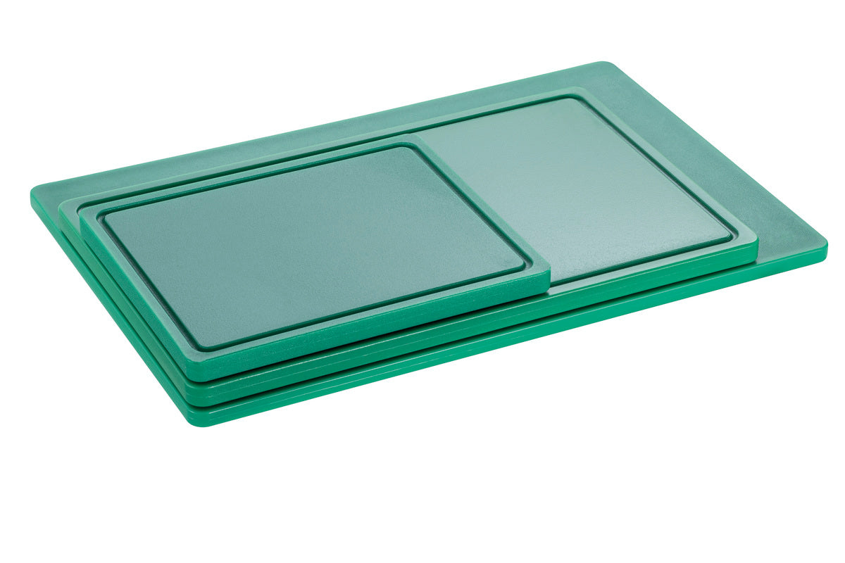 Schneidbrett PRO 32x26 GR-R – Bild 6