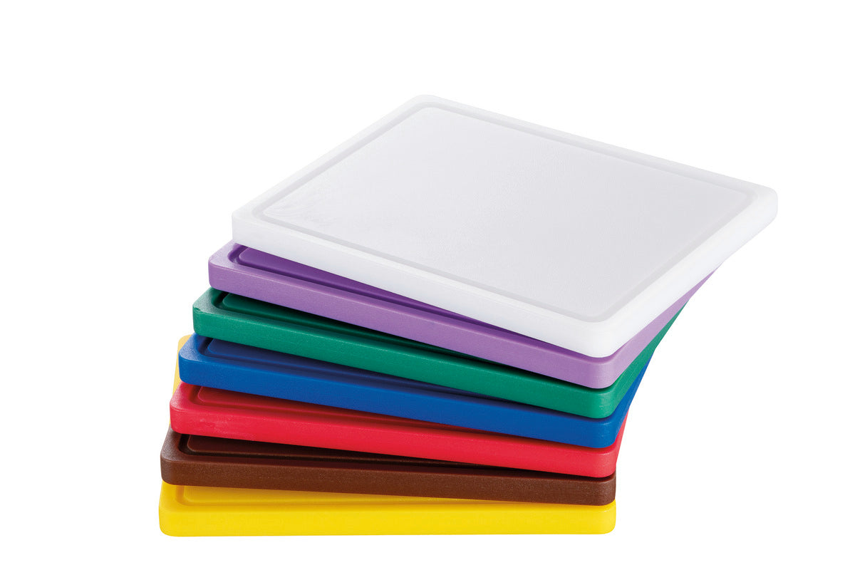 Schneidbrett PRO 32x26 GR-R – Bild 7