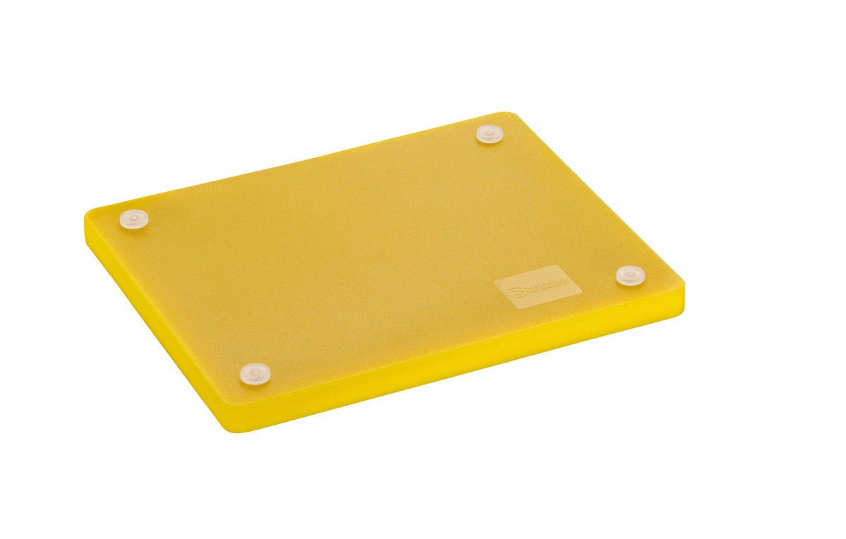 Schneidbrett PRO 32x26 GE-R – Bild 3