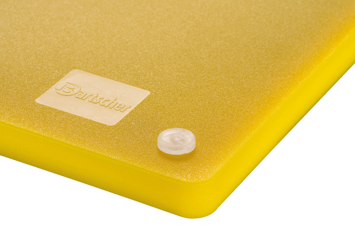Schneidbrett PRO 32x26 GE-R – Bild 4