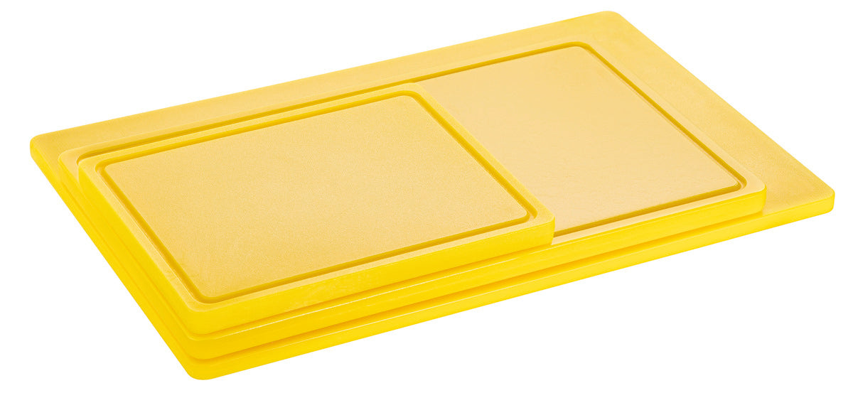 Schneidbrett PRO 32x26 GE-R – Bild 6