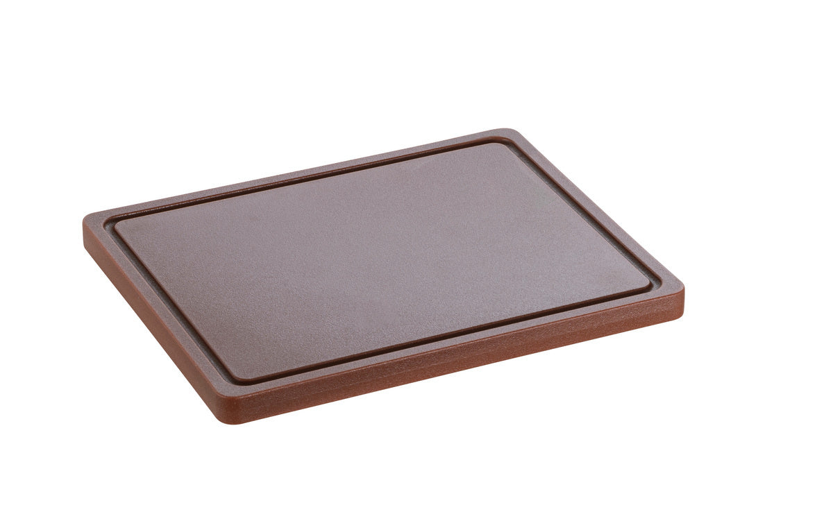 Schneidbrett PRO 32x26 BR-R – Bild 5