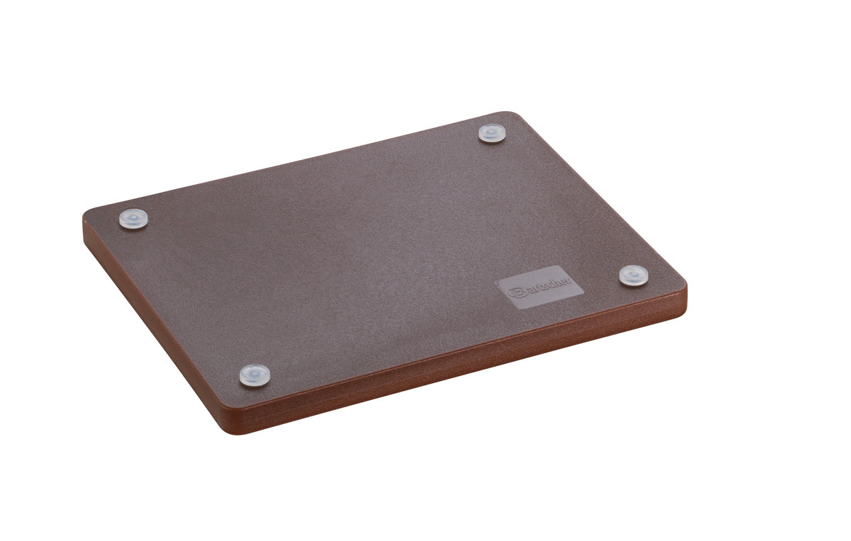 Schneidbrett PRO 32x26 BR-R – Bild 3