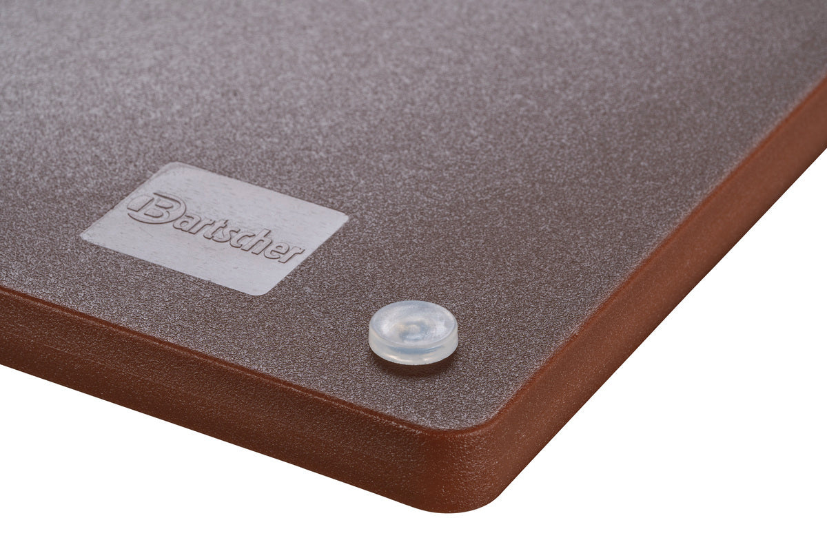 Schneidbrett PRO 32x26 BR-R – Bild 4