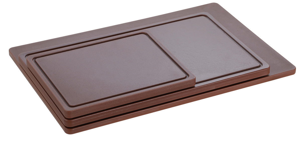 Schneidbrett PRO 32x26 BR-R – Bild 6