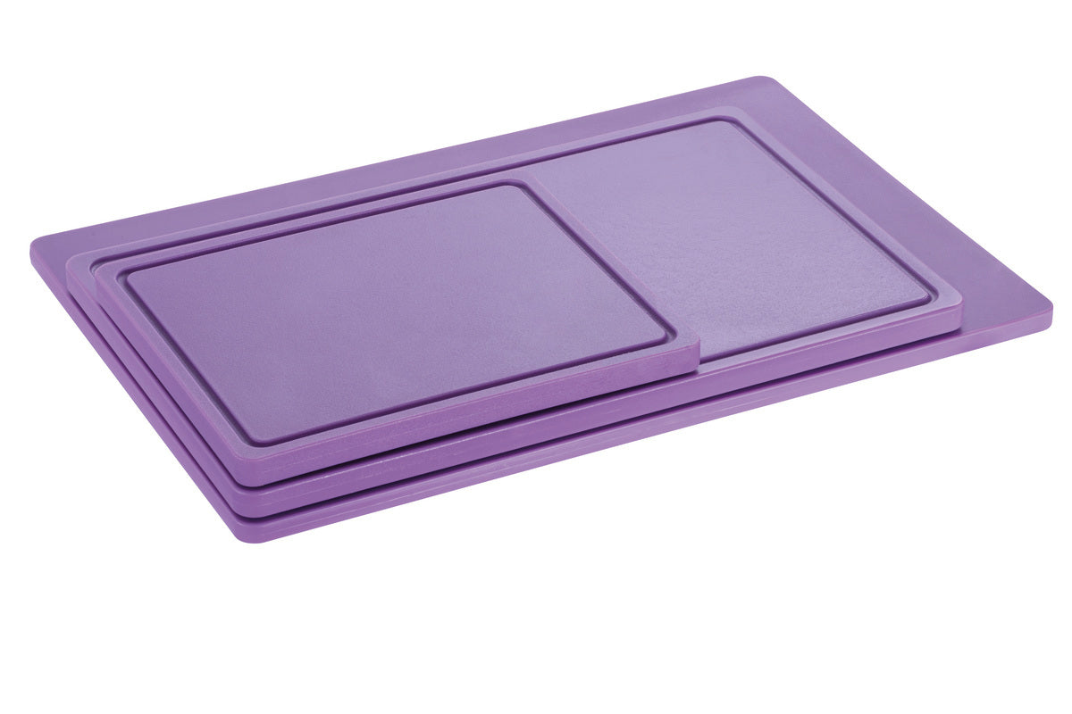 Schneidbrett PRO 53x32 LI-R – Bild 6