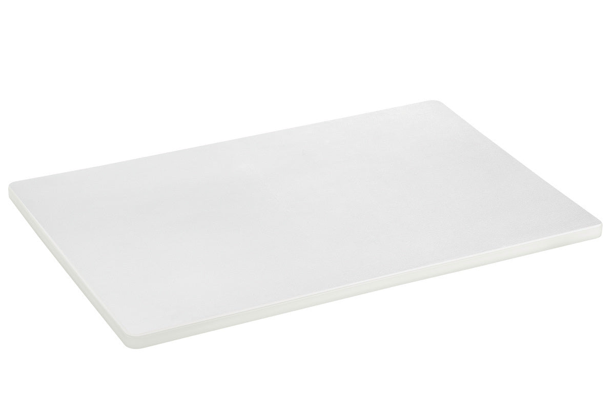 Schneidbrett 60x40 W – Bild 5