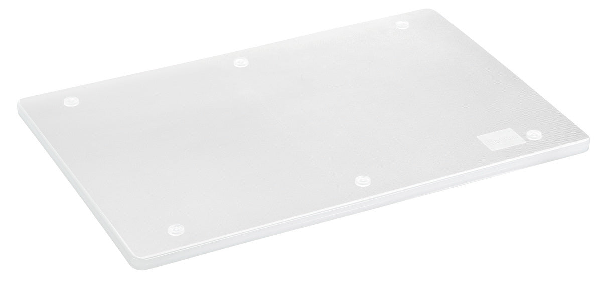 Schneidbrett 60x40 W – Bild 3