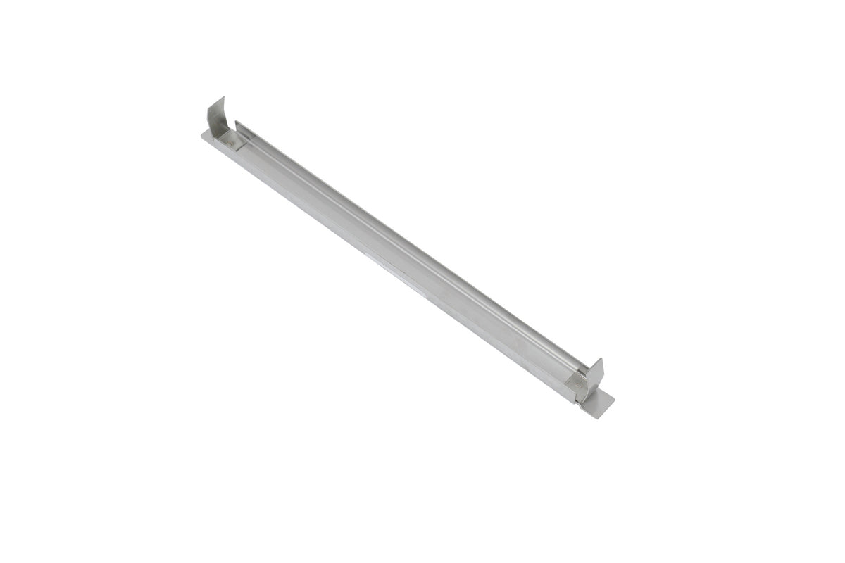 Zwischensteg, 325 mm – Bild 2