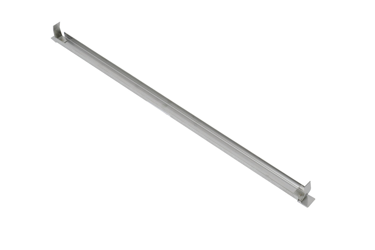 Zwischensteg, 530 mm – Bild 2