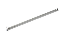 Bartscher Zwischensteg, 530 mm