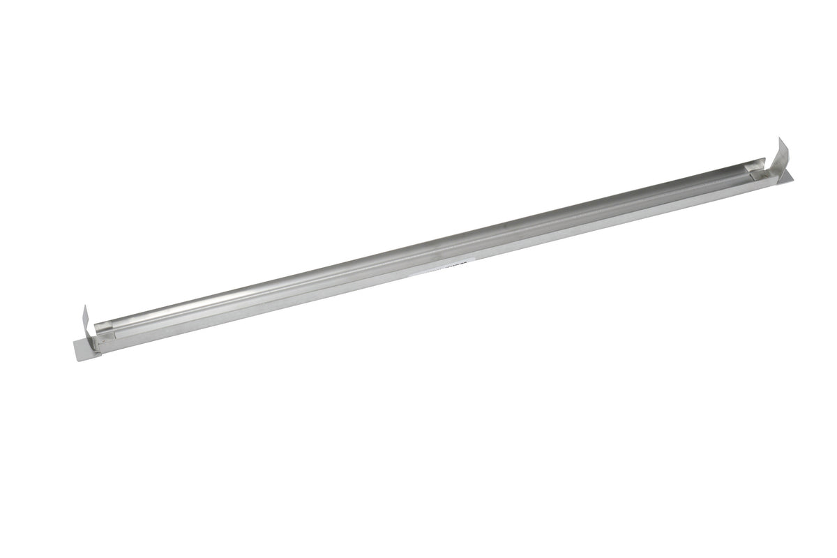 Zwischensteg, 530 mm – Bild 3