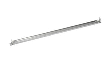 Bartscher Zwischensteg, 530 mm
